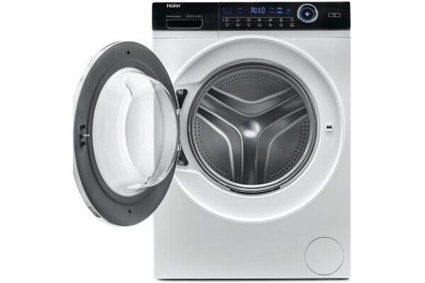 Pralka HAIER HW120B14979EUGS I-Pro 7 12.0kg 1400obr./min