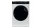 Pralka HAIER HW120B14979EUGS I-Pro 7 12.0kg 1400obr./min