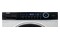 Pralka HAIER HW120B14979EUGS I-Pro 7 12.0kg 1400obr./min
