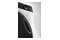 Pralka HAIER HW120B14979EUGS I-Pro 7 12.0kg 1400obr./min