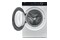 Pralka HAIER HW120B14979EUGS I-Pro 7 12.0kg 1400obr./min