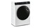 Pralka HAIER HW120B14979EUGS I-Pro 7 12.0kg 1400obr./min