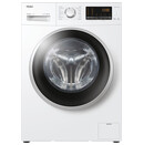 Pralka HAIER HW80BP1439N 8.0kg 1400obr./min