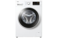 Pralka HAIER HW80BP1439N 8kg 1400obr./min