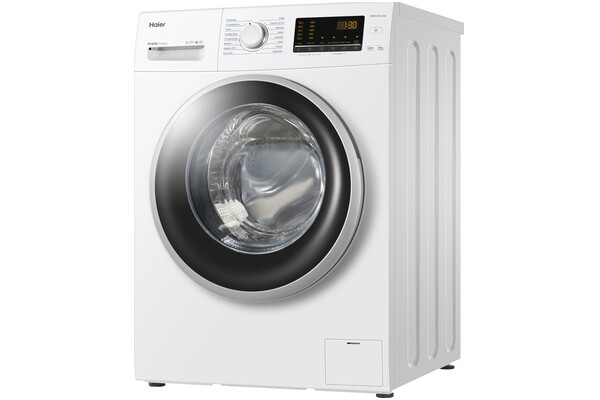 Pralka HAIER HW80BP1439N 8kg 1400obr./min