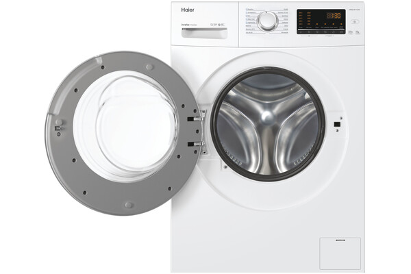Pralka HAIER HW80BP1439N 8kg 1400obr./min