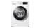 Pralka HAIER HW80BP1439N 8kg 1400obr./min