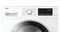 Pralka HAIER HW80BP1439N 8kg 1400obr./min
