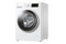 Pralka HAIER HW80BP1439N 8kg 1400obr./min