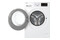 Pralka HAIER HW80BP1439N 8kg 1400obr./min
