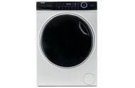 Pralka HAIER HW90B14979S I-Pro 7 9.0kg 1400obr./min