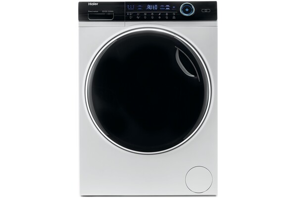 Pralka HAIER HW90B14979S I-Pro 7 9.0kg 1400obr./min