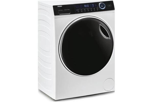Pralka HAIER HW90B14979S I-Pro 7 9.0kg 1400obr./min