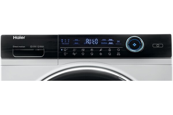 Pralka HAIER HW90B14979S I-Pro 7 9.0kg 1400obr./min