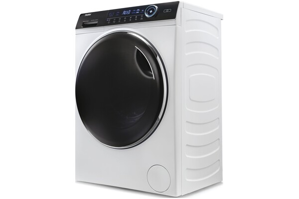 Pralka HAIER HW90B14979S I-Pro 7 9.0kg 1400obr./min