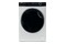 Pralka HAIER HW90B14979S I-Pro 7 9.0kg 1400obr./min