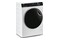 Pralka HAIER HW90B14979S I-Pro 7 9.0kg 1400obr./min
