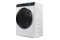 Pralka HAIER HW90B14979S I-Pro 7 9.0kg 1400obr./min