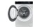 Pralka HAIER HW90B14979S I-Pro 7 9.0kg 1400obr./min