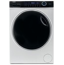Pralka HAIER HW120B14979S I-Pro 12kg 1400obr./min