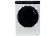 Pralka HAIER HW120B14979S I-Pro 7 12.0kg 1400obr./min