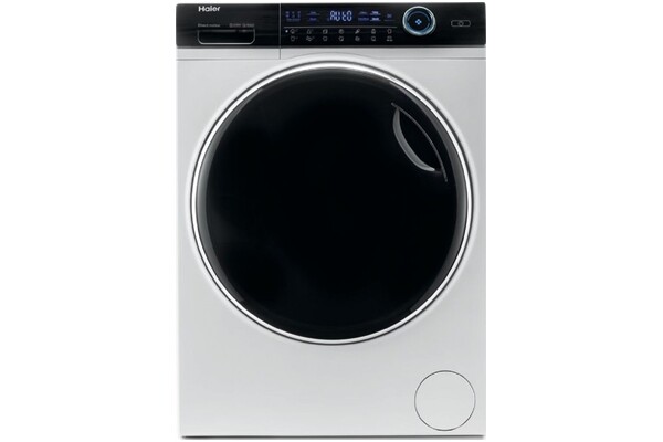Pralka HAIER HW120B14979S I-Pro 7 12.0kg 1400obr./min
