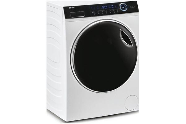 Pralka HAIER HW120B14979S I-Pro 7 12.0kg 1400obr./min