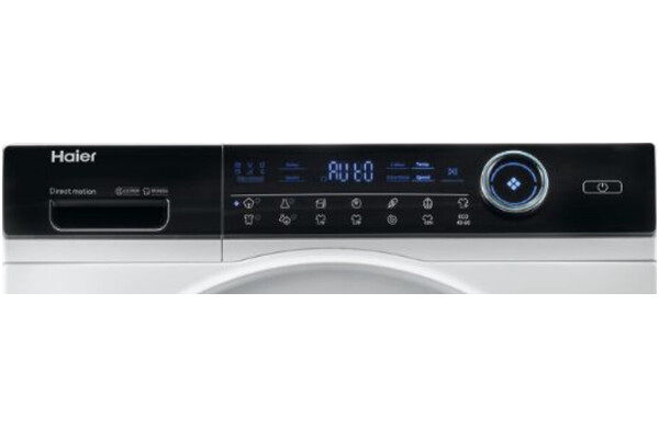 Pralka HAIER HW120B14979S I-Pro 7 12.0kg 1400obr./min
