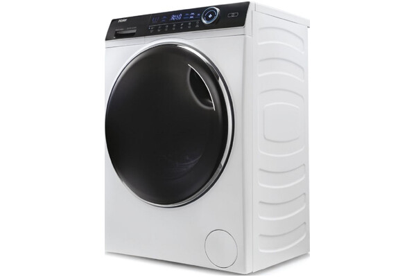 Pralka HAIER HW120B14979S I-Pro 7 12.0kg 1400obr./min
