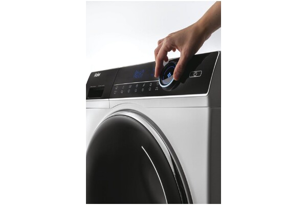 Pralka HAIER HW120B14979S I-Pro 7 12.0kg 1400obr./min