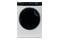 Pralka HAIER HW120B14979S I-Pro 7 12.0kg 1400obr./min