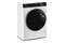 Pralka HAIER HW120B14979S I-Pro 7 12.0kg 1400obr./min