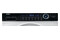 Pralka HAIER HW120B14979S I-Pro 7 12.0kg 1400obr./min