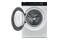 Pralka HAIER HW120B14979S I-Pro 7 12.0kg 1400obr./min