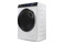 Pralka HAIER HW120B14979S I-Pro 7 12.0kg 1400obr./min