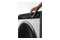Pralka HAIER HW120B14979S I-Pro 7 12.0kg 1400obr./min