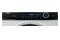 Pralka HAIER HW80B14979S I-Pro 7 8.0kg 1400obr./min
