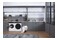 Pralka HAIER HW80B14979S I-Pro 7 8.0kg 1400obr./min