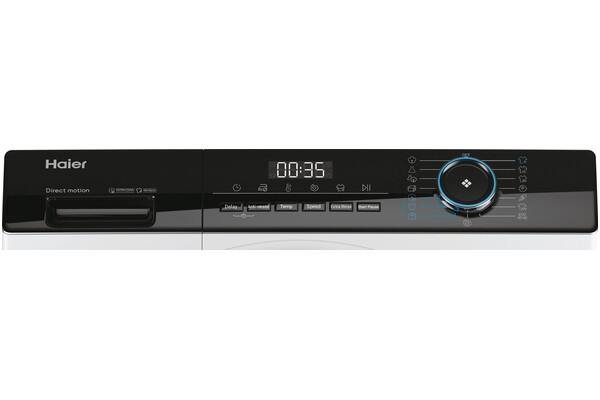 Pralka HAIER HW100B14939S I-Pro 3 10.0kg 1400obr./min