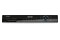 Pralka HAIER HW100B14939S I-Pro 3 10.0kg 1400obr./min