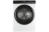 Pralka HAIER HW80B14939S I-Pro 8kg 1400obr./min