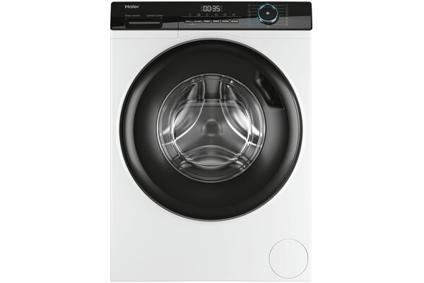 Pralka HAIER HW80B14939S I-Pro 3 8.0kg 1400obr./min