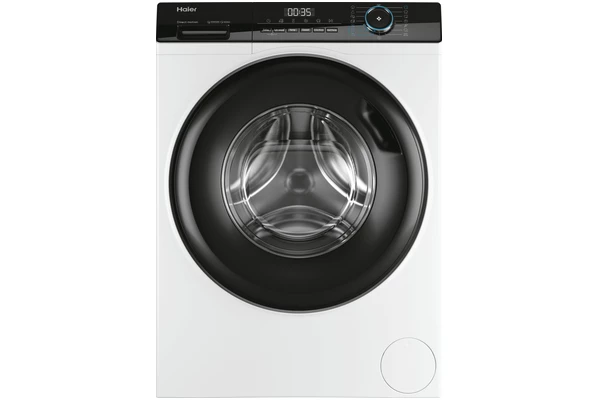 Pralka HAIER HW80B14939S I-Pro 3 8.0kg 1400obr./min