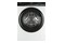 Pralka HAIER HW80B14939S I-Pro 3 8.0kg 1400obr./min