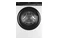 Pralka HAIER HW80B14939S I-Pro 3 8.0kg 1400obr./min