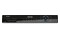 Pralka HAIER HW80B14939S I-Pro 3 8.0kg 1400obr./min