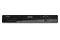 Pralka HAIER HW80B14939S I-Pro 3 8.0kg 1400obr./min