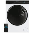 Pralka HAIER HW80B14959TU1 I-Pro 8.0kg 1400obr./min