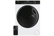Pralka HAIER HW80B14959TU1 I-Pro 8.0kg 1400obr./min