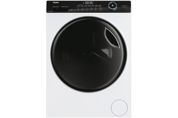 Pralka HAIER HW80B14959TU1 I-Pro 8.0kg 1400obr./min